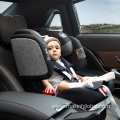 Group I+Ii+Iii 9-36Kg Baby Car Seat With Isofix